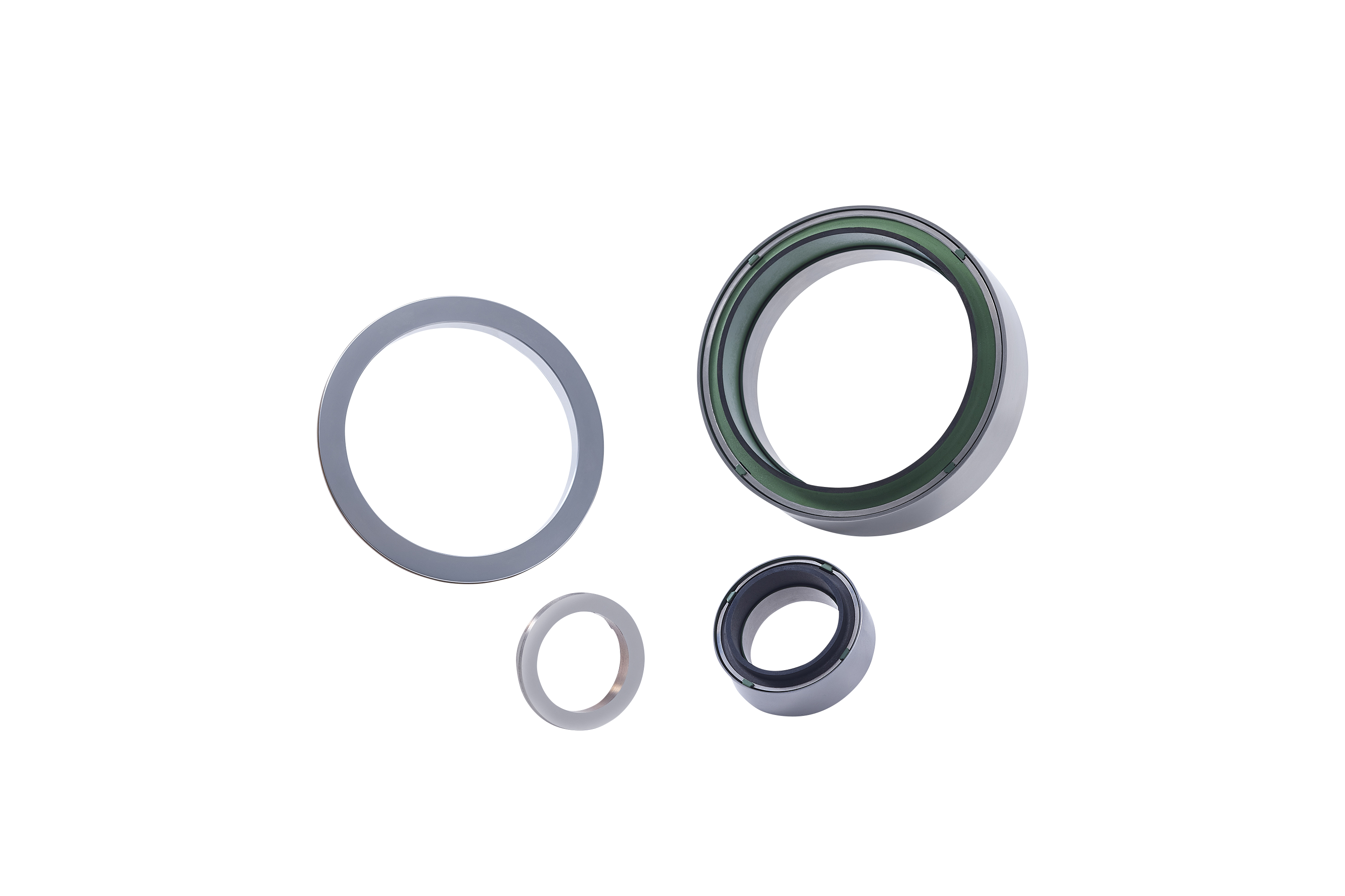 shock-absorber-solenoid-valve_th2.png